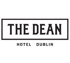the-dean